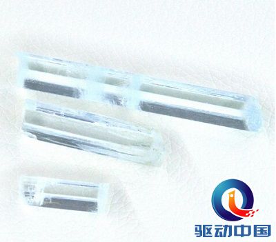 1420787410140481.jpg 4.jpg