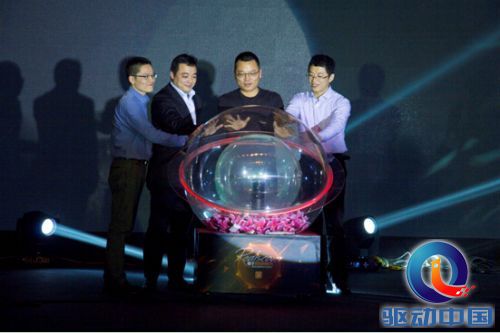 QQ截图20150109153118