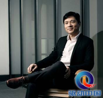 说明: Macintosh HD:Users:wangjingya:Downloads:Robin(1).jpg
