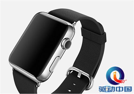 XY苹果助手: 2015苹果新品有哪些 XY苹果助手来细数