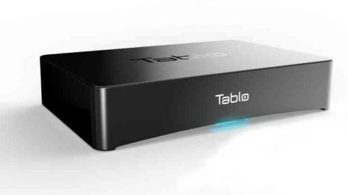 tablo-metro_002