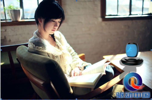 QQ截图20150110170245
