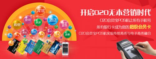 QQ截图20150112103854
