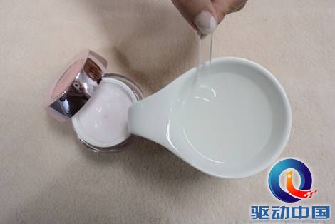 说明: E:\天芮\12月\PR\peitu\DSC_2115_副本.jpg