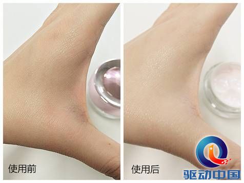 说明: E:\天芮\12月\PR\peitu\光影魔术手拼图3_副本2.jpg