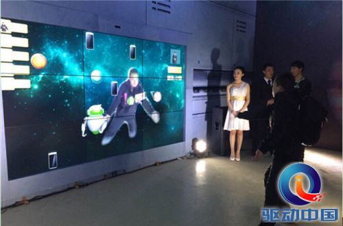 QQ截图20150112115518