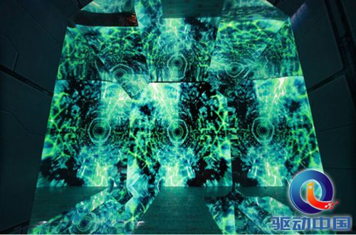 QQ截图20150112115610