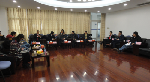 QQ截图20150112115922