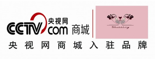 QQ截图20150112123234