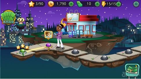 %E5%9B%BE%E7%89%8733_550_pic