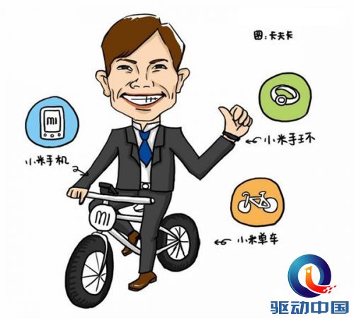土拨鼠MARMOT官网-1 土拨鼠MARMOT官网-1