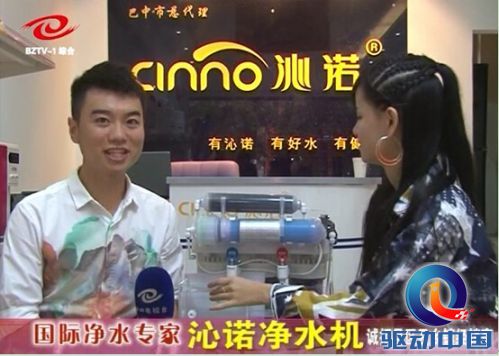 QQ截图20150112143808