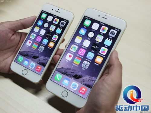 2015年会HR必备礼品，肾6竟不是第一名 5