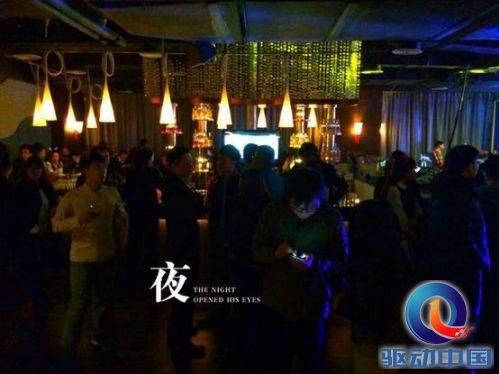 说明: C:\Users\Administrator\Desktop\4717_111387303.jpg