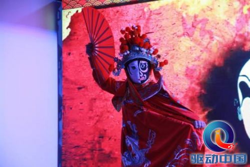 说明: D:\申在江湖&熊猫自媒体联盟\熊猫自媒体联盟项目简单汇总\1.9现场照片\1月9日 Animal Party 现场照片副本\102CANON\IMG_0776.JPG