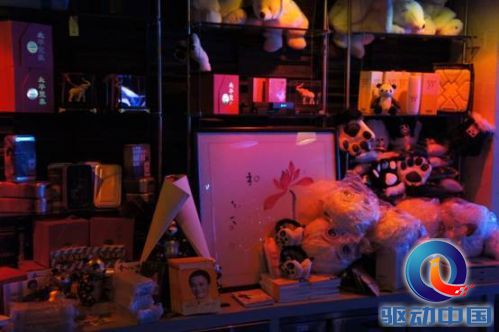 说明: D:\申在江湖&熊猫自媒体联盟\熊猫自媒体联盟项目简单汇总\1.9现场照片\1月9日 Animal Party 现场照片副本\100MSDCF\DSC03601.JPG