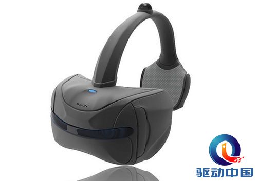 说明: http://upload.qudong.com/2015/0112/1421047073634.jpg