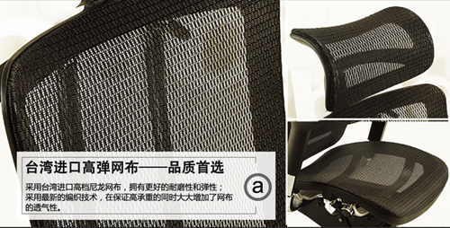 047网布-500.jpg