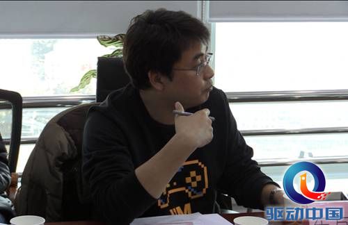 说明: QQ截图20150112143630(1).png