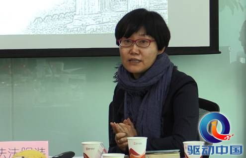 说明: 14.png