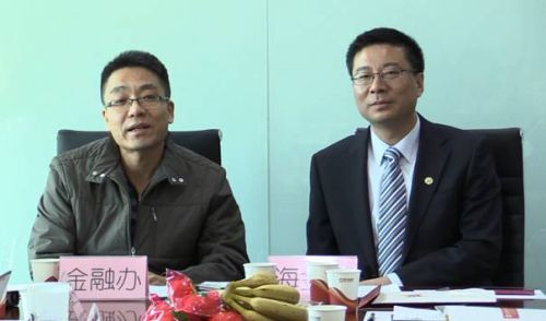 说明: QQ截图20150112143541(1).png
