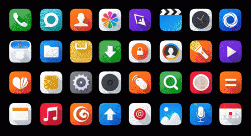 说明: C:\Users\bing.zhou\Desktop\FC7C5B68-B966-496A-B7E6-EF23D99BF65B.PNG