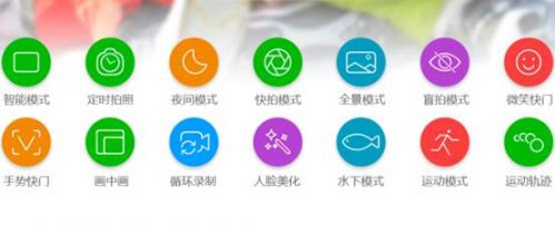说明: http://mmbiz.qpic.cn/mmbiz/LJYCAKDxY8LI61DJ94dZIz6Vic7gEeZwAFbmWE83YSZFymylibHbGXblxFEZUfQa5HD4dGyJtsNXUsCHhrI0f7kQ/640