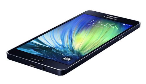 samsung-a7-sm-a700fss-black