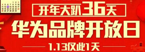 说明: C:\Users\shijiangxin\Desktop\111.jpg