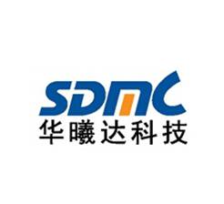 说明: 正式版本LOGO.jpg