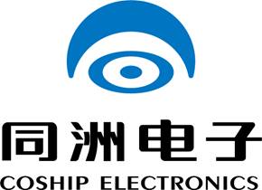 说明: 3.jpg