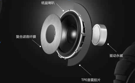QQ截图20150113153752