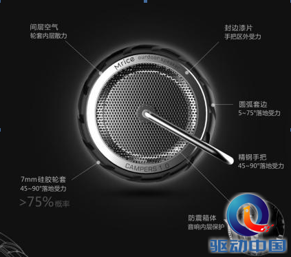 QQ截图20150113153800