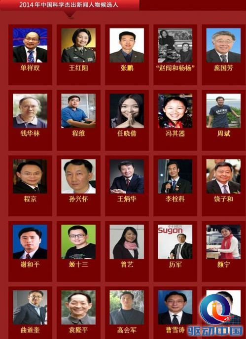 QQ截图20150113132516.jpg
