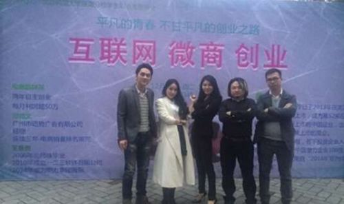 http://upload.qudong.com/2015/0114/1421202974302.jpg