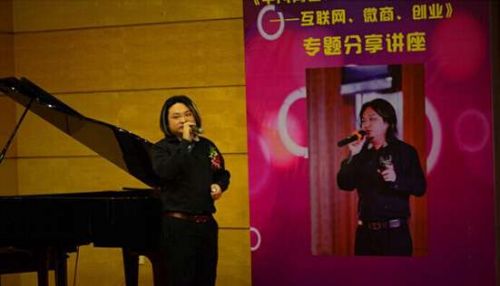 http://upload.qudong.com/2015/0114/1421202974268.jpg