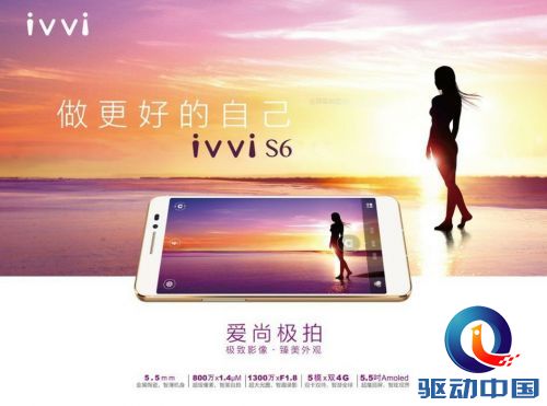 QQ图片20150114113841