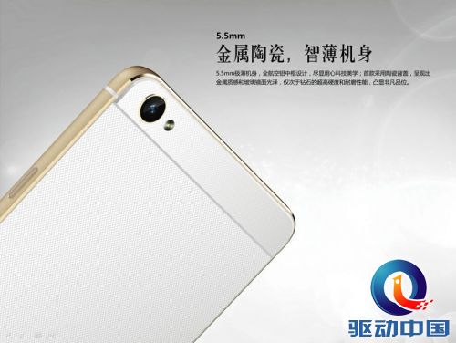 QQ图片20150114113820