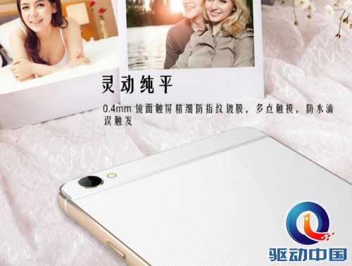 QQ图片20150114113829