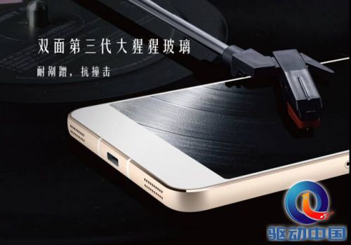 QQ图片20150114113836