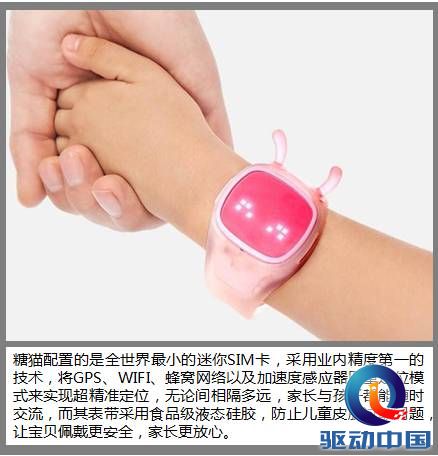 说明: C:\Users\wxb\AppData\Roaming\Tencent\Users\419484668\QQ\WinTemp\RichOle\)IQ~`K726L%CE{`5`2N8GHD.png