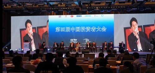 点击浏览下一张
