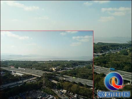 说明: OPPOPI04.jpg