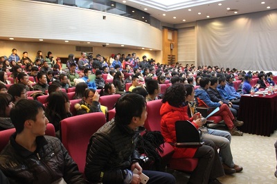 1421218140106654.jpg 1.jpg