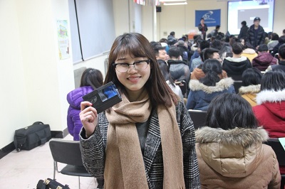 1421217343940330.jpg 4.jpg