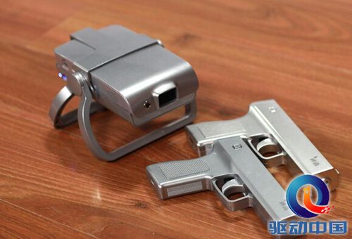 神画推出100寸投影电视，电视与投影谁能称雄？
