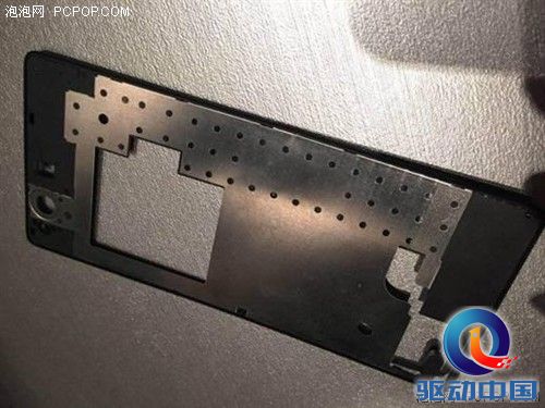CES展后遗症——无边框话题争议不断 
