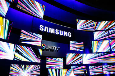 samsung-booth-ces-2015-4334