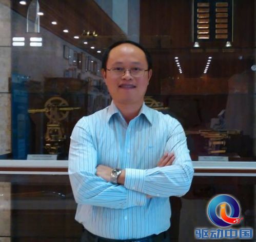说明: zhaop3