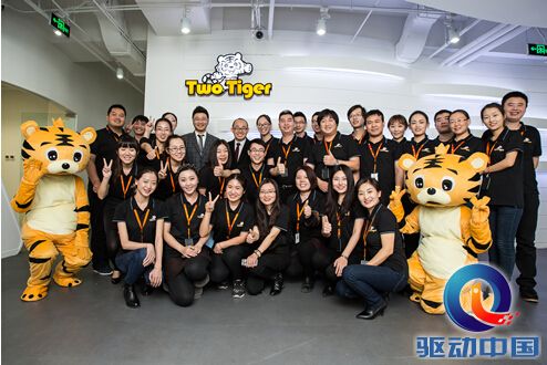 20150115020536482